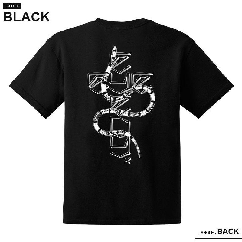 �礭�������� ��� EYEDY �����ǥ��� CORAL Ⱦµ�ԥ���� �� �� �֥�å� �ۥ磻�� XXL XXXL