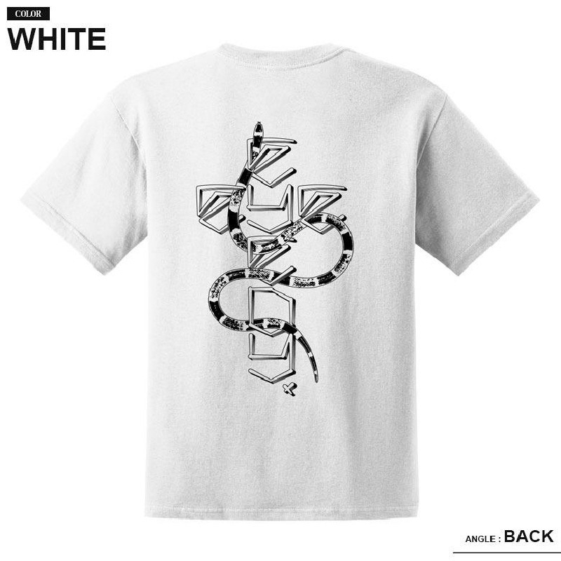 �礭�������� ��� EYEDY �����ǥ��� CORAL Ⱦµ�ԥ���� �� �� �֥�å� �ۥ磻�� XXL XXXL