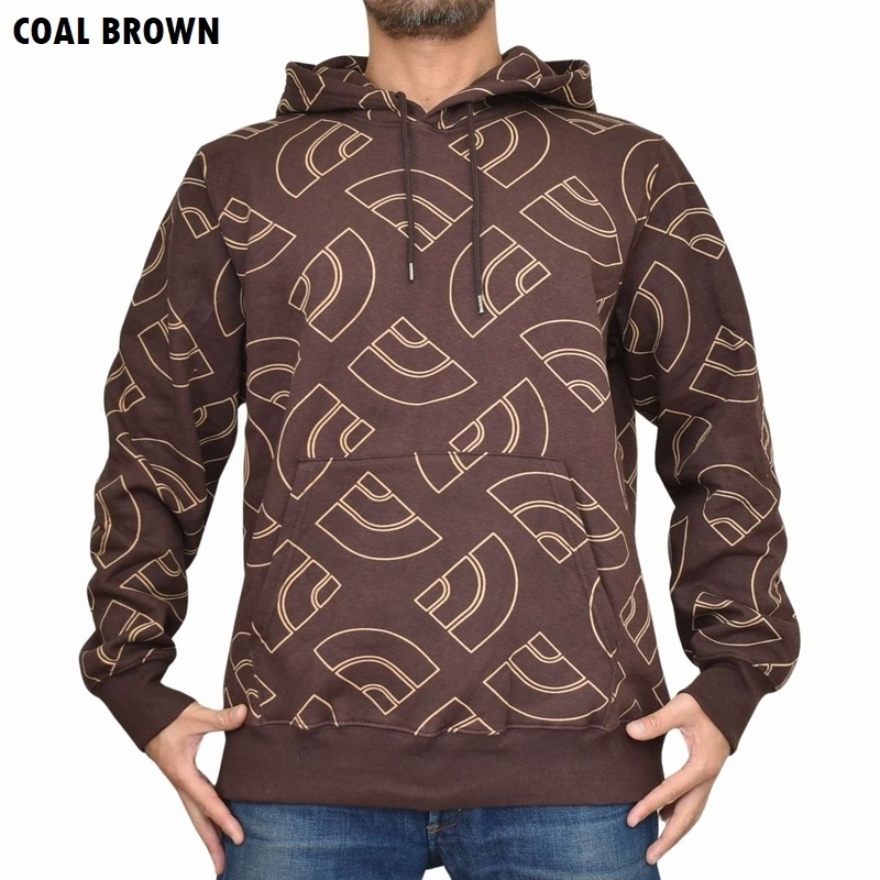 ��SALE���礭�������� ��� �Ρ����ե����� �ץ륪���С� �ѡ����� �������å� �ա��ǥ��� USA��ǥ� THE NORTH FACE AOP All Over Print Hoodie XL XXL