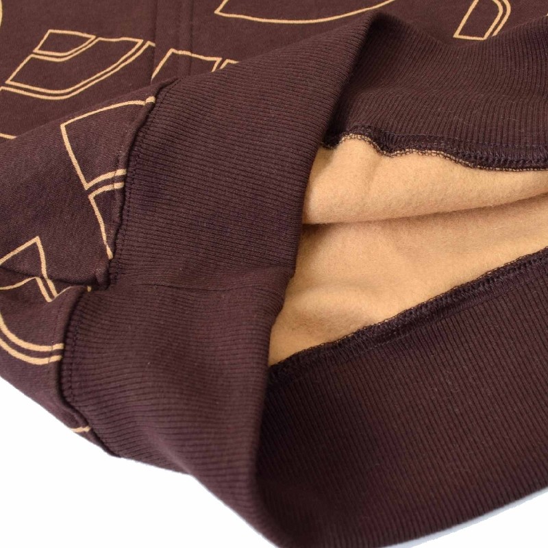 ��SALE���礭�������� ��� �Ρ����ե����� �ץ륪���С� �ѡ����� �������å� �ա��ǥ��� USA��ǥ� THE NORTH FACE AOP All Over Print Hoodie XL XXL