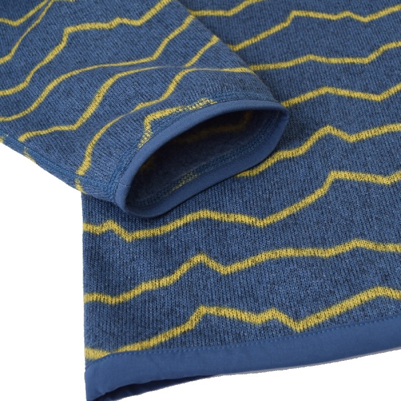 ��SALE���礭�������� ��� �Ρ����ե����� �ե꡼�����㥱�å� �ϡ��ե��å� �ܡ������� THE NORTH FACE Printed Gordon Lyons 1/4 ZIP XL XXL XXXL