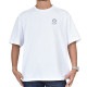  礭  SY32 by SWEET YEARS ȥ䡼 Хåץ Ⱦµ T CIRCLE LOGO BACK PRINT TEE XXXL XXXXL