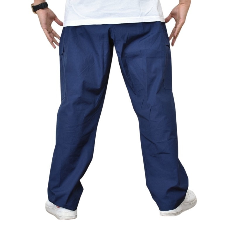 �礭�������� ��� NIKE �ʥ��� Club Cargo Pants �������ѥ�� XL XXL