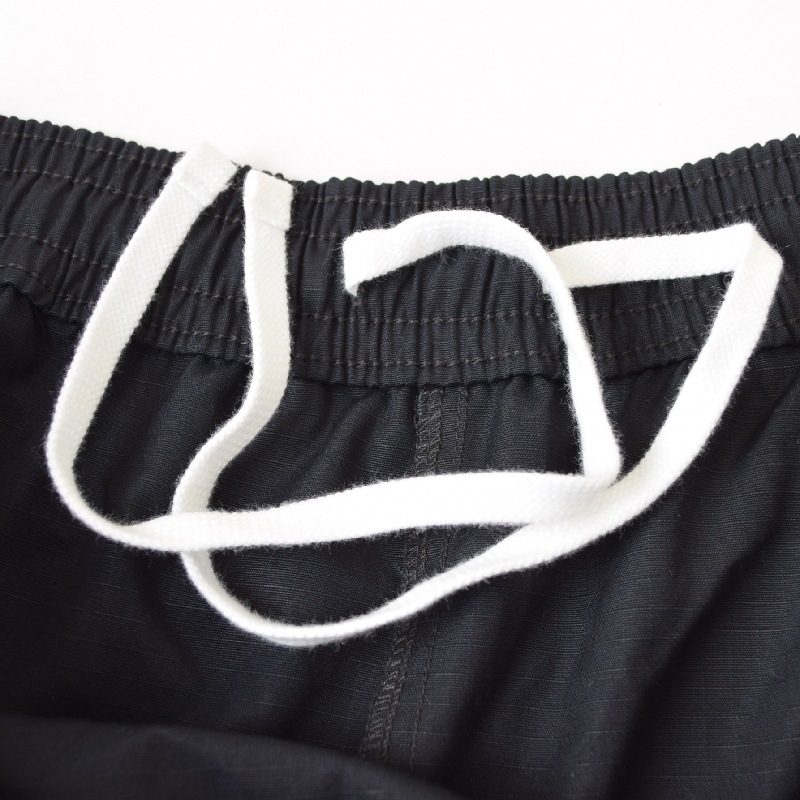 �礭�������� ��� NIKE �ʥ��� Club Cargo Pants �������ѥ�� XL XXL