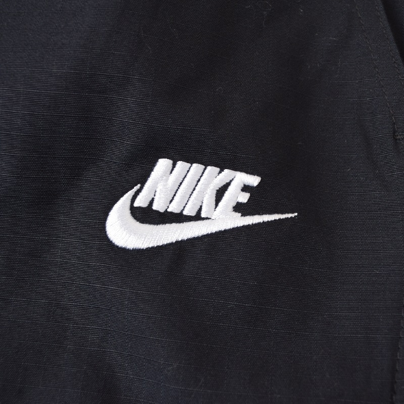 �礭�������� ��� NIKE �ʥ��� Club Cargo Pants �������ѥ�� XL XXL