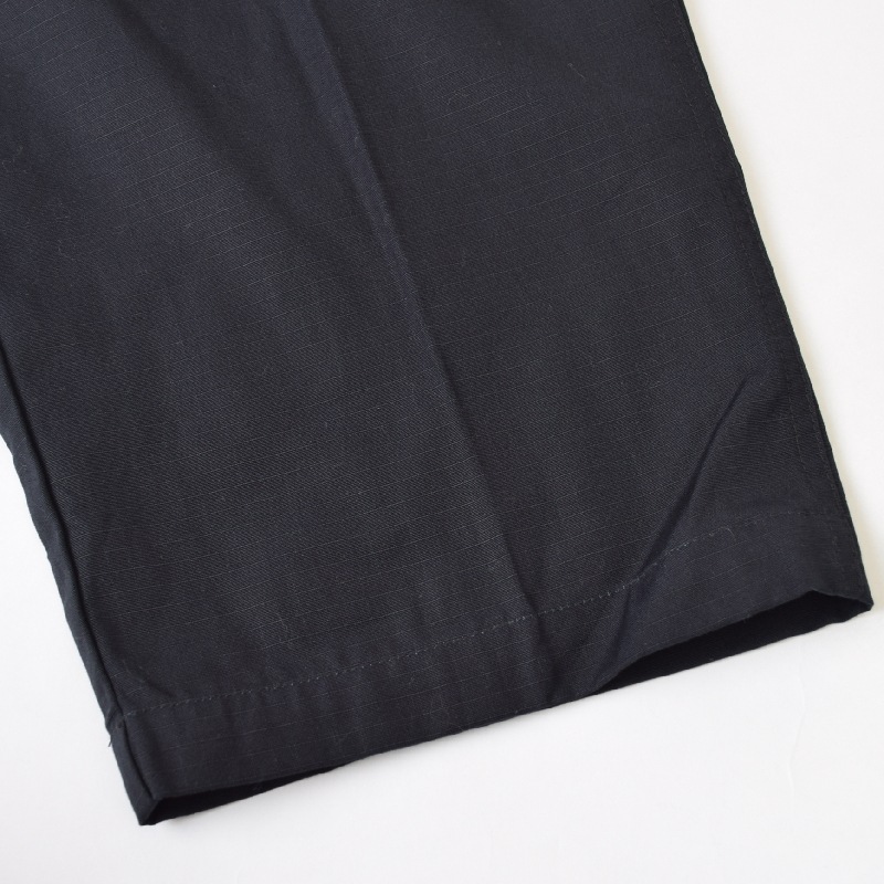 �礭�������� ��� NIKE �ʥ��� Club Cargo Pants �������ѥ�� XL XXL