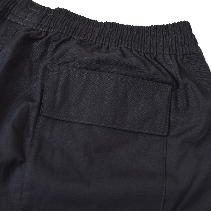 �礭�������� ��� NIKE �ʥ��� Club Cargo Pants �������ѥ�� XL XXL