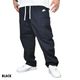 �礭�������� ��� NIKE �ʥ��� Club Cargo Pants �������ѥ�� XL XXL