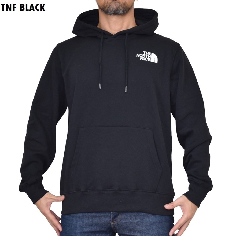 礭  Ρե ץ륪С ѡ å աǥ USAǥ THE NORTH FACE NOVELTY GRAPHIC HOODIE L XL XXL