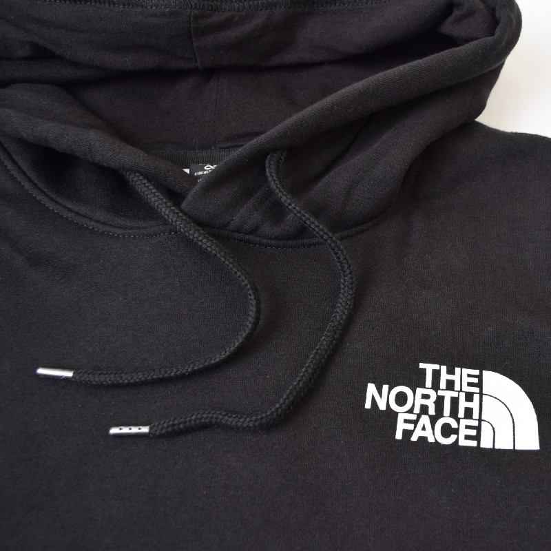 礭  Ρե ץ륪С ѡ å աǥ USAǥ THE NORTH FACE NOVELTY GRAPHIC HOODIE L XL XXL