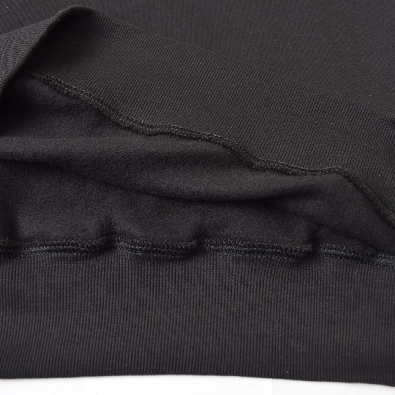 礭  Ρե ץ륪С ѡ å աǥ USAǥ THE NORTH FACE NOVELTY GRAPHIC HOODIE L XL XXL