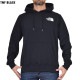 礭  Ρե ץ륪С ѡ å աǥ USAǥ THE NORTH FACE NOVELTY GRAPHIC HOODIE L XL XXL