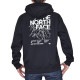 礭  Ρե ץ륪С ѡ å աǥ USAǥ THE NORTH FACE NOVELTY GRAPHIC HOODIE L XL XXL