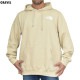 礭  Ρե ץ륪С ѡ å աǥ USAǥ THE NORTH FACE NOVELTY GRAPHIC HOODIE L XL XXL