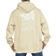 礭  Ρե ץ륪С ѡ å աǥ USAǥ THE NORTH FACE NOVELTY GRAPHIC HOODIE L XL XXL