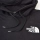 礭  Ρե ץ륪С ѡ å աǥ USAǥ THE NORTH FACE NOVELTY GRAPHIC HOODIE L XL XXL