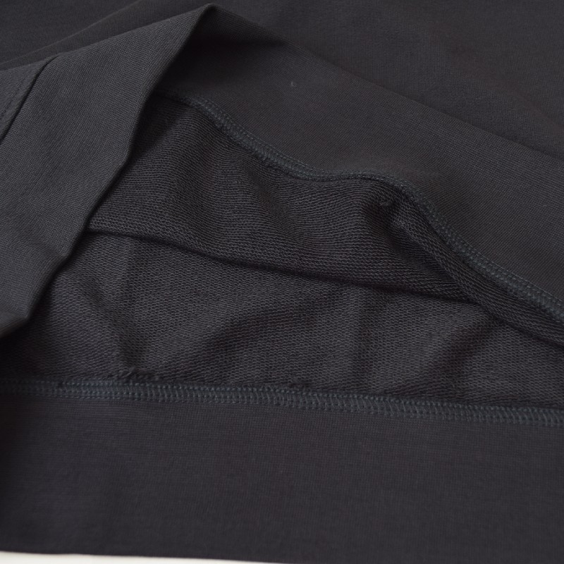 �礭�������� ��� ����ޡ��˥����������� A/X ARMANI EXCHANGE �������å� �ѡ����� �ա��ǥ��� �ץ륪���С� XXL