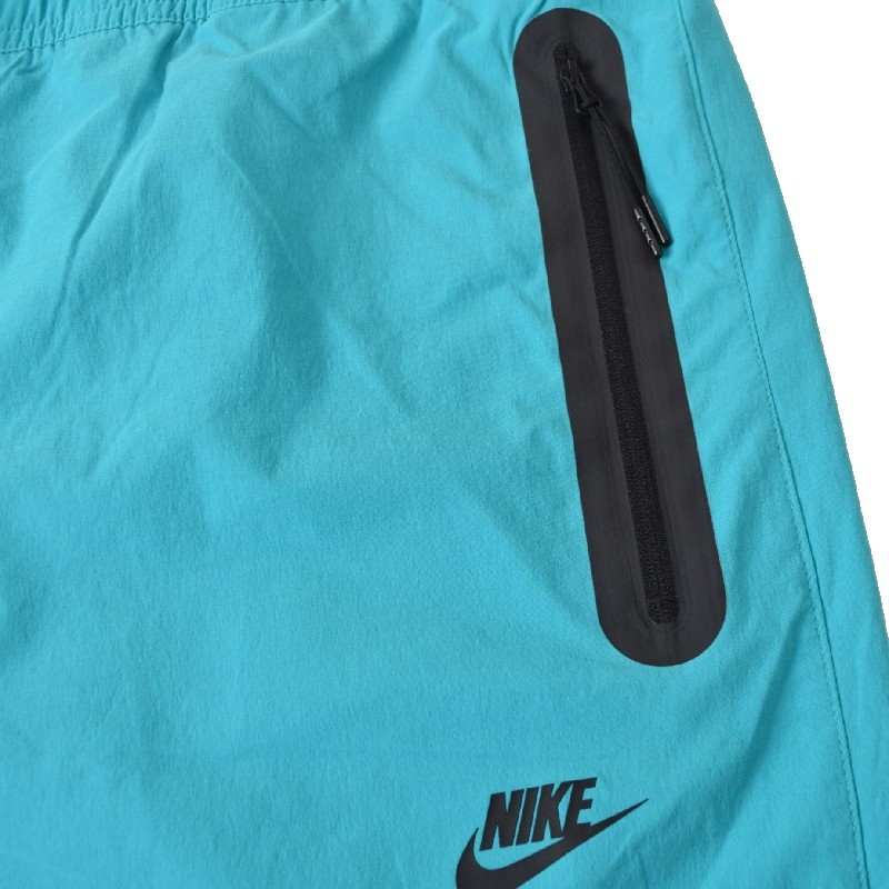 �礭�������� ��� NIKE �ʥ��� �ʥ�����ѥ�� �ƥå� �����֥� �ѥ�� ���०���� �ȥ�å��ѥ�� ���०���� Tech Woven Trousers L XL XXL