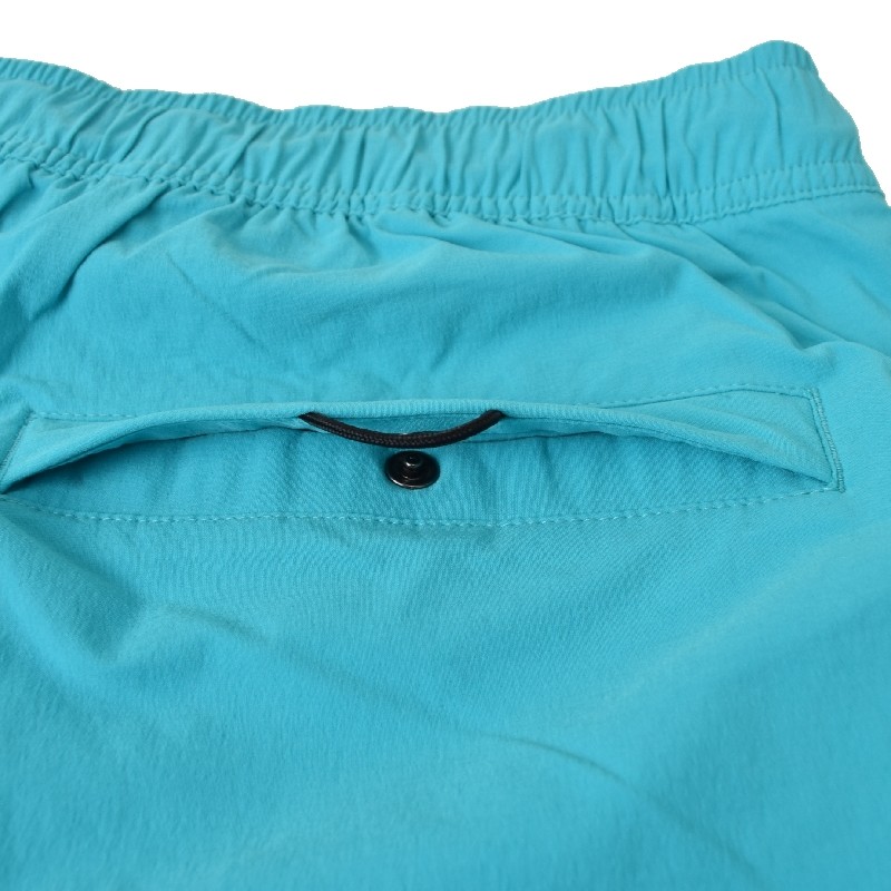 �礭�������� ��� NIKE �ʥ��� �ʥ�����ѥ�� �ƥå� �����֥� �ѥ�� ���०���� �ȥ�å��ѥ�� ���०���� Tech Woven Trousers L XL XXL