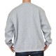 �礭�������� ��� Supreme ����ץ꡼�� Small Box Crewneck ���⡼�� �ܥå��� ���롼�ͥå� �������åȥ���� XXL