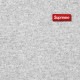 �礭�������� ��� Supreme ����ץ꡼�� Small Box Crewneck ���⡼�� �ܥå��� ���롼�ͥå� �������åȥ���� XXL