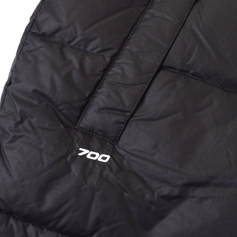 �礭�������� ��� �Ρ����ե����� THE NORTH FACE ������٥��� �������� �̥ץ� 1996 Nuptse Vest USA��ǥ� XL XXL XXXL