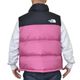 �礭�������� ��� �Ρ����ե����� THE NORTH FACE ������٥��� �������� �̥ץ� 1996 Nuptse Vest USA��ǥ� XL XXL XXXL