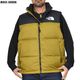�礭�������� ��� �Ρ����ե����� THE NORTH FACE ������٥��� �������� �̥ץ� 1996 Nuptse Vest USA��ǥ� XL XXL XXXL