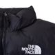 �礭�������� ��� �Ρ����ե����� THE NORTH FACE ������٥��� �������� �̥ץ� 1996 Nuptse Vest USA��ǥ� XL XXL XXXL