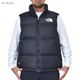 �礭�������� ��� �Ρ����ե����� THE NORTH FACE ������٥��� �������� �̥ץ� 1996 Nuptse Vest USA��ǥ� XL XXL XXXL