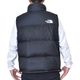 �礭�������� ��� �Ρ����ե����� THE NORTH FACE ������٥��� �������� �̥ץ� 1996 Nuptse Vest USA��ǥ� XL XXL XXXL