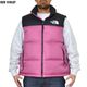 �礭�������� ��� �Ρ����ե����� THE NORTH FACE ������٥��� �������� �̥ץ� 1996 Nuptse Vest USA��ǥ� XL XXL XXXL