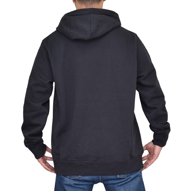 ��SALE���礭�������� ��� �Ρ����ե����� �ץ륪���С� �ѡ����� �������å� �ա��ǥ��� USA��ǥ� THE NORTH FACE GEO NSE PULLOVER HOODIE XL XXL