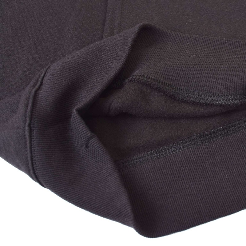 ��SALE���礭�������� ��� �Ρ����ե����� �ץ륪���С� �ѡ����� �������å� �ա��ǥ��� USA��ǥ� THE NORTH FACE GEO NSE PULLOVER HOODIE XL XXL