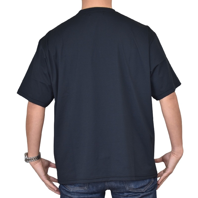 �������� �礭�������� ��� SY32 by SWEET YEARS ���������ȥ��䡼�� ���㥬���ɥ���ܥ����� Ⱦµ T����� JACQUARD EMBOSS LOGO TEE XXXL XXXXL