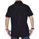 礭  SY32 by SWEET YEARS ȥ䡼 ѥ 㥬 Ⱦµ ݥ JACQUARD PILE POLO SHIRTS XXXL XXXXL