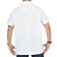 礭  SY32 by SWEET YEARS ȥ䡼 ѥ 㥬 Ⱦµ ݥ JACQUARD PILE POLO SHIRTS XXXL XXXXL