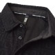 礭  SY32 by SWEET YEARS ȥ䡼 ѥ 㥬 Ⱦµ ݥ JACQUARD PILE POLO SHIRTS XXXL XXXXL