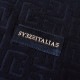 礭  SY32 by SWEET YEARS ȥ䡼 ѥ 㥬 Ⱦµ ݥ JACQUARD PILE POLO SHIRTS XXXL XXXXL