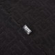 礭  SY32 by SWEET YEARS ȥ䡼 ѥ 㥬 Ⱦµ ݥ JACQUARD PILE POLO SHIRTS XXXL XXXXL
