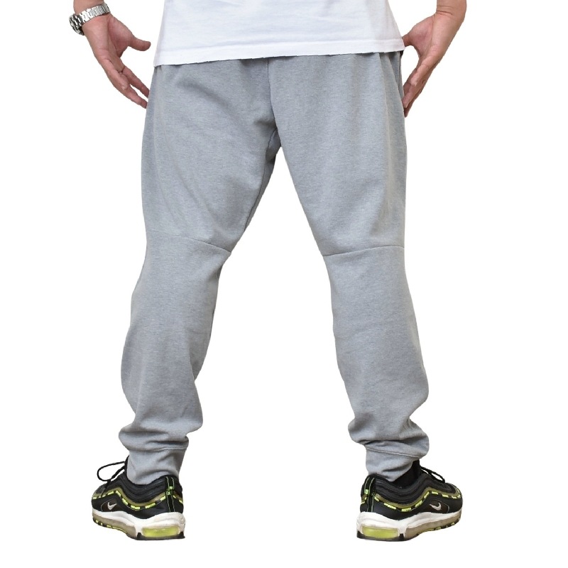�礭�������� ��� NIKE �ʥ��� Tech Fleece �ƥå��ե꡼���ѥ�� ���०���� XL XXL