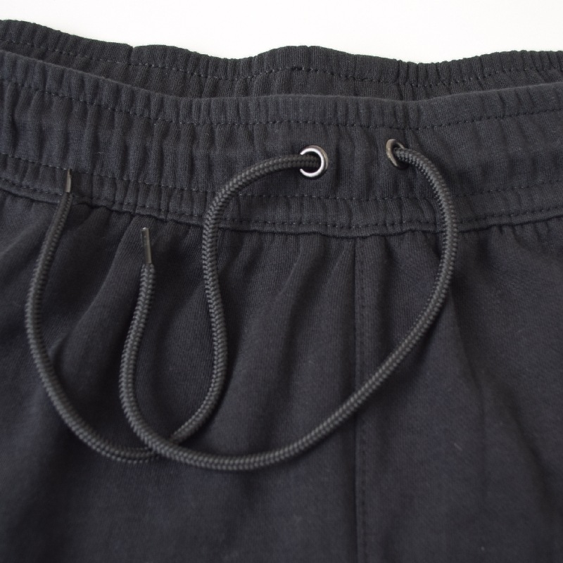 �礭�������� ��� NIKE �ʥ��� Tech Fleece �ƥå��ե꡼���ѥ�� ���०���� XL XXL