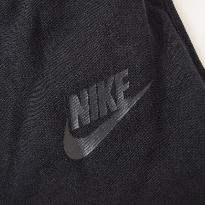 �礭�������� ��� NIKE �ʥ��� Tech Fleece �ƥå��ե꡼���ѥ�� ���०���� XL XXL