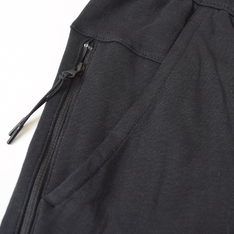 �礭�������� ��� NIKE �ʥ��� Tech Fleece �ƥå��ե꡼���ѥ�� ���०���� XL XXL