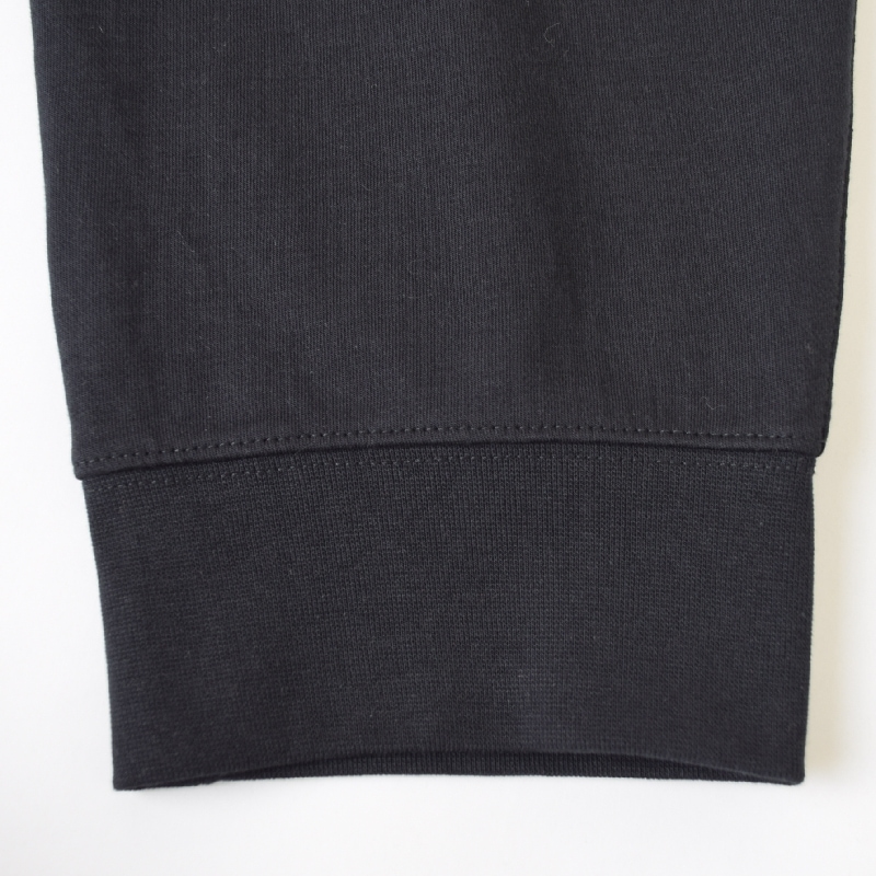 �礭�������� ��� NIKE �ʥ��� Tech Fleece �ƥå��ե꡼���ѥ�� ���०���� XL XXL