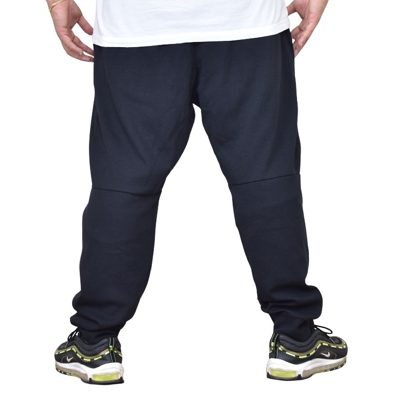 �礭�������� ��� NIKE �ʥ��� Tech Fleece �ƥå��ե꡼���ѥ�� ���०���� XL XXL