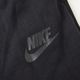 �礭�������� ��� NIKE �ʥ��� Tech Fleece �ƥå��ե꡼���ѥ�� ���०���� XL XXL