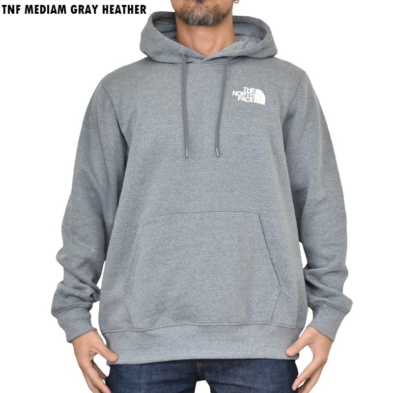 礭  Ρե ץ륪С ѡ å աǥ USAǥ THE NORTH FACE NOVELTY GRAPHIC HOODIE XL XXL