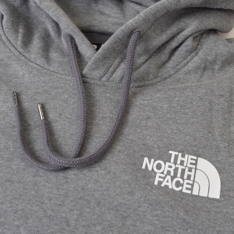 礭  Ρե ץ륪С ѡ å աǥ USAǥ THE NORTH FACE NOVELTY GRAPHIC HOODIE XL XXL