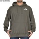 礭  Ρե ץ륪С ѡ å աǥ USAǥ THE NORTH FACE NOVELTY GRAPHIC HOODIE XL XXL